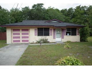 Foreclosed Home - List 100345953