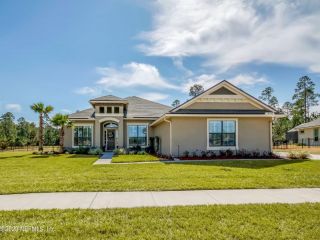 Foreclosed Home - 32508 WILLOW PARKE CIR, 32034