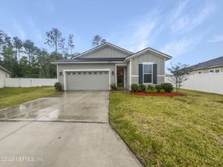 Foreclosed Home - 95484 GAMAY CT, 32034