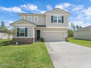 Foreclosed Home - 95108 COLNAGO CT, 32034