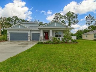 Foreclosed Home - 94129 GOODWOOD DR, 32034