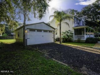 Foreclosed Home - 2155 RAYON RD, 32034