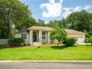 Foreclosed Home - 2791 OCEAN OAKS DR S, 32034