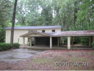 Foreclosed Home - 533 SW ATLAS DR, 32038