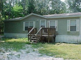Foreclosed Home - List 100127510