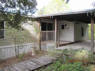 Foreclosed Home - List 100231898