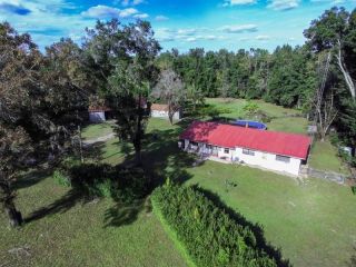 Foreclosed Home - 9563 SW US HIGHWAY 27, 32038