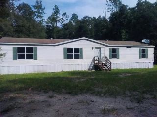 Foreclosed Home - 131 SW ARIES PL, 32038