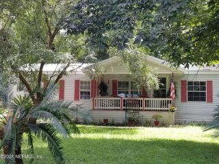Foreclosed Home - 268 SW MEMORIAL DR, 32038
