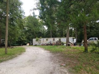 Foreclosed Home - 230 SW MEMORIAL DR, 32038