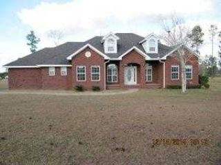 Foreclosed Home - List 100219753