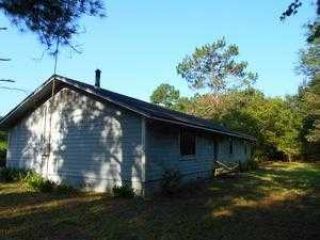Foreclosed Home - 11094 BLUFF CREEK RD, 32040