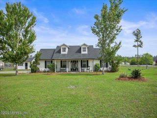 Foreclosed Home - 7429 ODIS YARBOROUGH RD, 32040