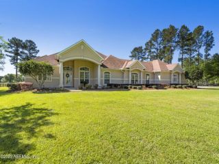 Foreclosed Home - 7600 NUTTY BUDDY CIR, 32040