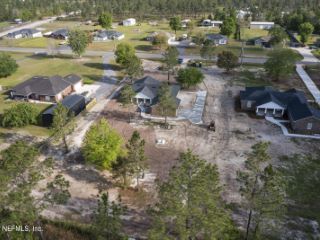 Foreclosed Home - 7912 ODIS YARBOROUGH RD, 32040