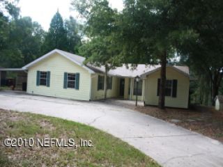 Foreclosed Home - List 100039088