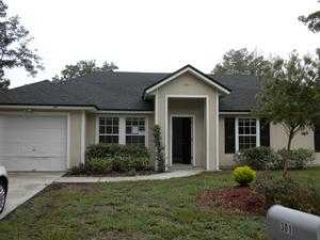 Foreclosed Home - List 100114808