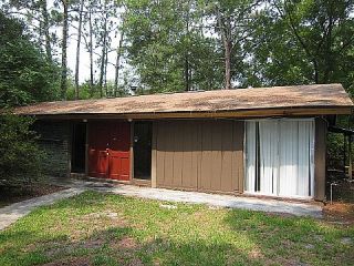 Foreclosed Home - 3062 HENLEY RD, 32043