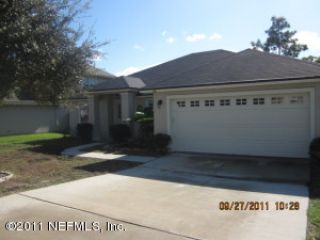 Foreclosed Home - 2481 CREEKFRONT DR, 32043