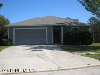 Foreclosed Home - List 100269160