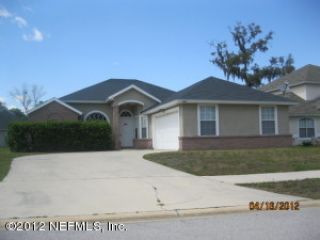 Foreclosed Home - List 100297684