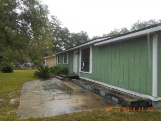 Foreclosed Home - List 100329761