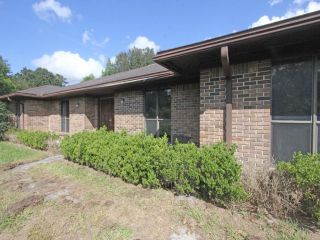 Foreclosed Home - 5571 BATTON BAY RD, 32043