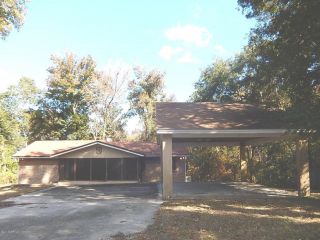 Foreclosed Home - 767 Hazelwood Ct, 32043