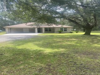 Foreclosed Home - 3855 LEFEVER CT, 32043