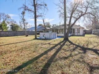 Foreclosed Home - 2960 RUSSELL OAKS DR, 32043