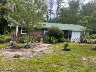 Foreclosed Home - 850 COOKS LN, 32043