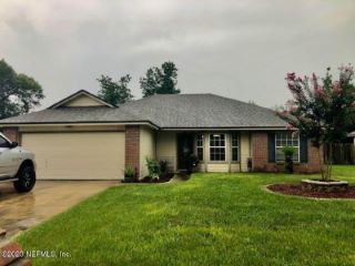 Foreclosed Home - 3378 WESTFIELD DR, 32043
