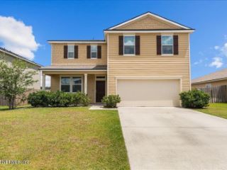 Foreclosed Home - 2087 PEBBLE POINT DR, 32043