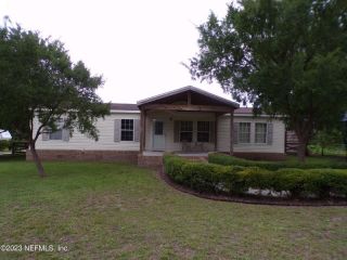 Foreclosed Home - 11375 SW 92ND ST, 32044