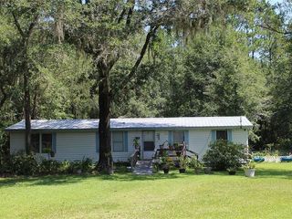 Foreclosed Home - 9209 SW COUNTY ROAD 18, 32044