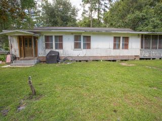 Foreclosed Home - 10407 PROSPECT AVE, 32044