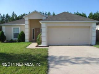 Foreclosed Home - 37137 SOUTHERN GLEN WAY, 32046