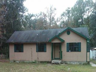 Foreclosed Home - List 100040307