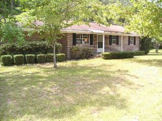 Foreclosed Home - 3754 CATHERINE ST, 32046