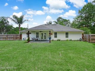 Foreclosed Home - 37267 INGHAM RD, 32046