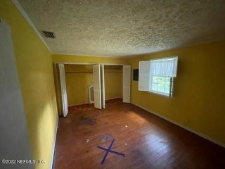 Foreclosed Home - 373228 KINGS FERRY RD, 32046