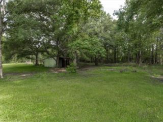 Foreclosed Home - 151076 COUNTY ROAD 108, 32046