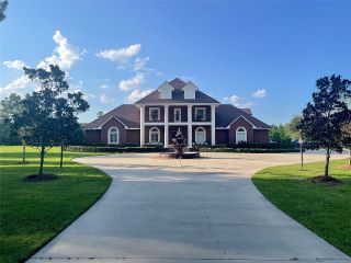 Foreclosed Home - 151012 COUNTY ROAD 108, 32046