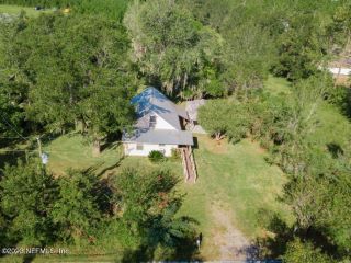 Foreclosed Home - 26287 SHEARED STOKES RD, 32046