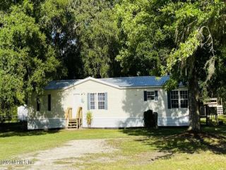 Foreclosed Home - 19487 NW 137TH LN, 32054