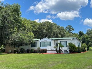 Foreclosed Home - 10582 NW COUNTY ROAD 241, 32054