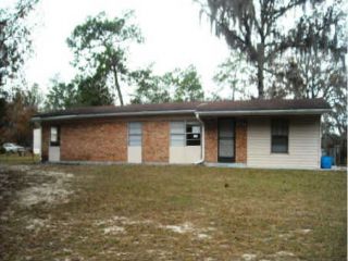 Foreclosed Home - List 100224915