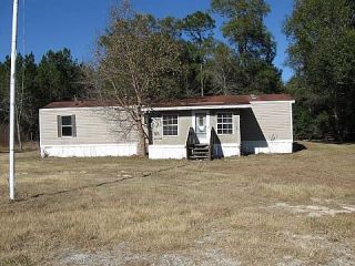 Foreclosed Home - List 100003794