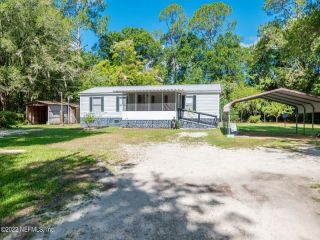 Foreclosed Home - 3168 NW COUNTY ROAD 125, 32058