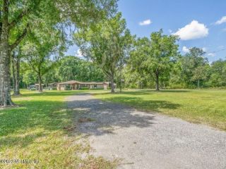 Foreclosed Home - 1150 CARTER RD, 32058